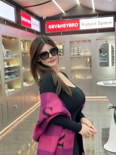 anal、bbfs Escorts Hartford