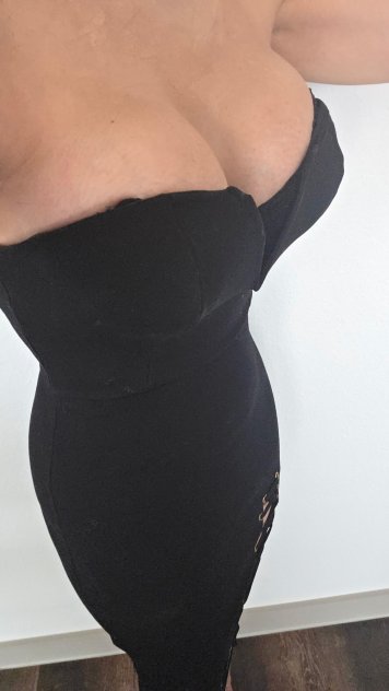 Sasha Escorts San Antonio