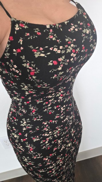 Sasha Escorts San Antonio