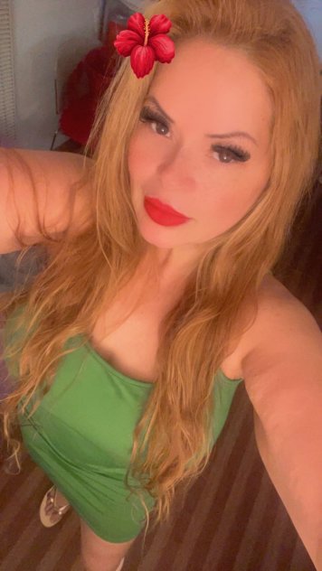SEXY LATINA CINDY IN ALBUQUERQUE