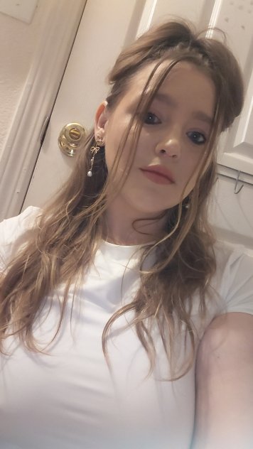 Allison Escorts Sacramento