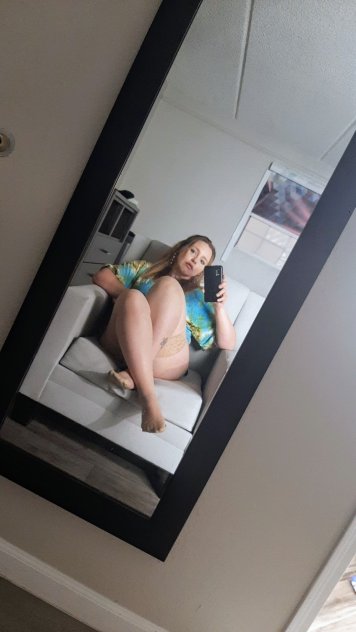 Allison Escorts Sacramento