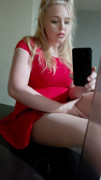 Allison  