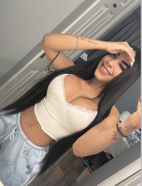 Valentina Outcall✅ Escorts Miami