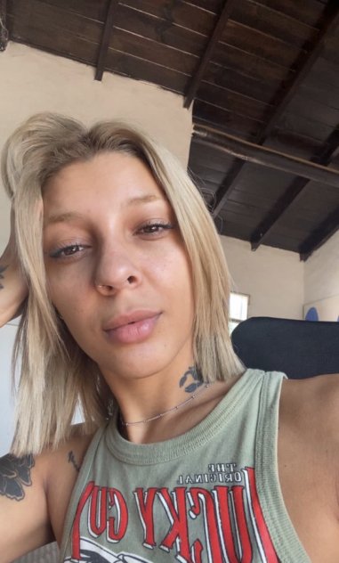 Sexy Bitch Escorts Newport News