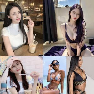 ❤️Fresh New Young Girl  Escorts Chicago