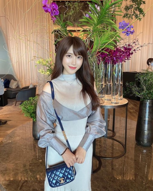 ⭐Massage Therapy⭐  