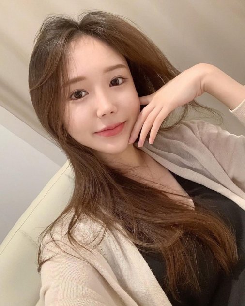 ⭐Massage Therapy⭐  