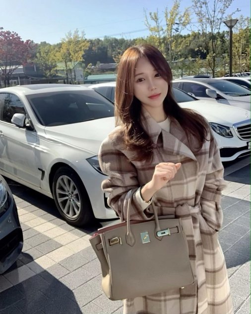 ⭐Massage Therapy⭐  