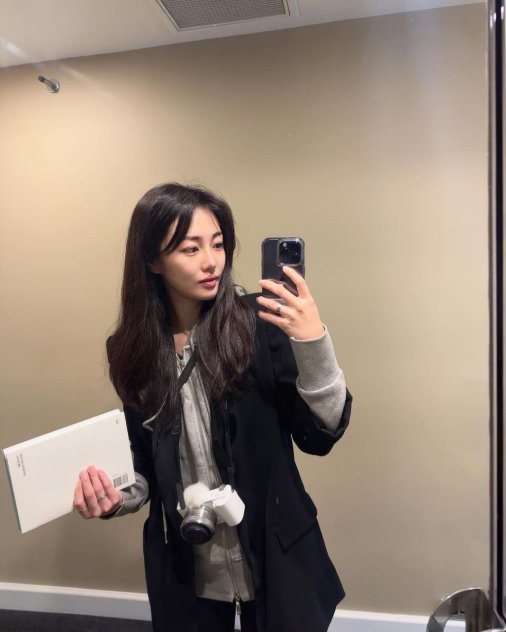 ⭐Massage Therapy⭐  