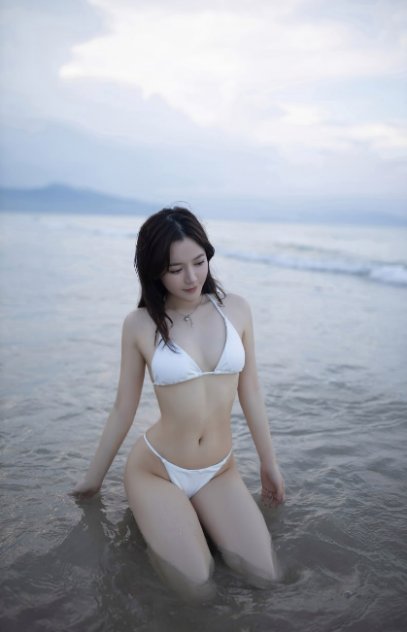 ⭐Massage Therapy⭐ Escorts Indianapolis