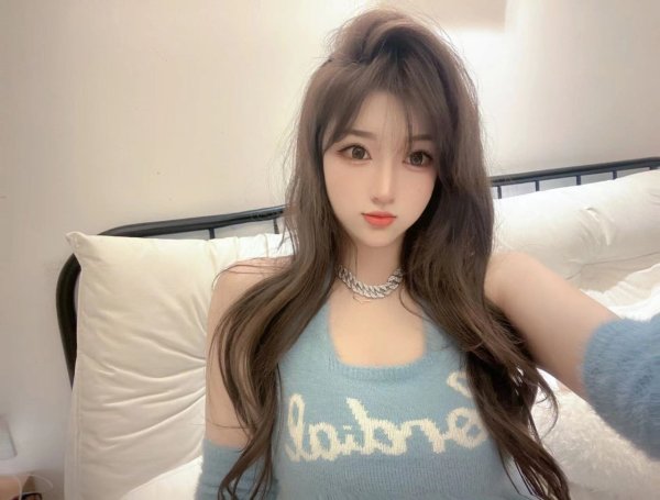 ⭐Massage Therapy⭐ Escorts Miami