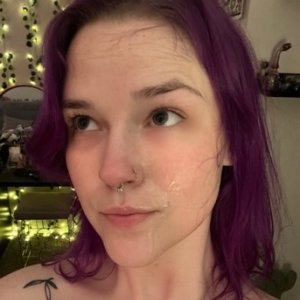 I’m down to have fun both Incall, outcall,car fun, bj, anal,69 & more