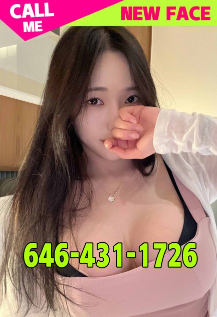 🍏hot body superb service🌋  