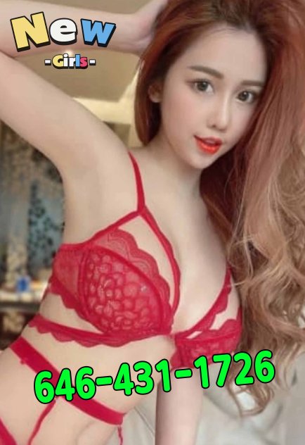 🍏hot body superb service🌋 Escorts Providence