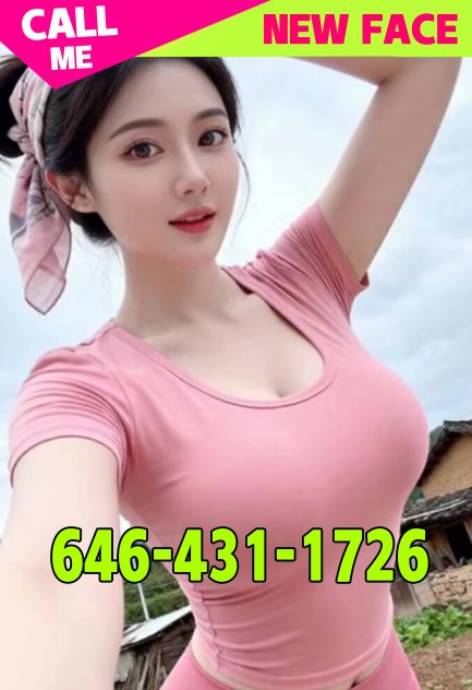 🍏hot body superb service🌋  