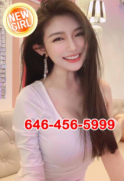 ❌⭕️NEW NEW SEXY GIRLS❌⭕️ Escorts Providence