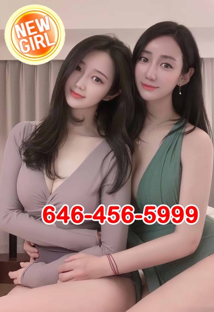 ❌⭕️NEW NEW SEXY GIRLS❌⭕️ Escorts Providence