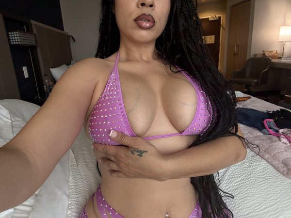 Aj  