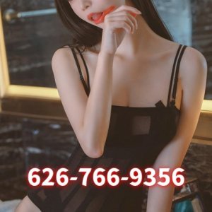 🔥Romantic Kiss🔴NO RUSH Escorts Rosemead