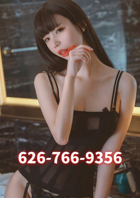 🔥Romantic Kiss🔴NO RUSH Escorts Rosemead