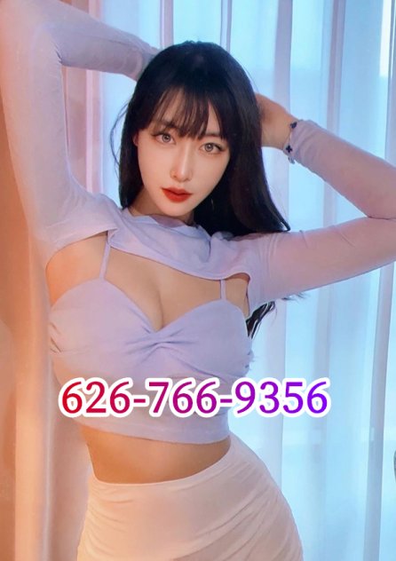 HOT👙SEXY👅Sweetie Girl💋💋 Escorts Rosemead
