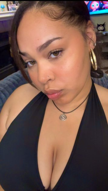 💐🌺martini kiitten Escorts Brooklyn