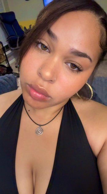 💐🌺martini kiitten Escorts Brooklyn