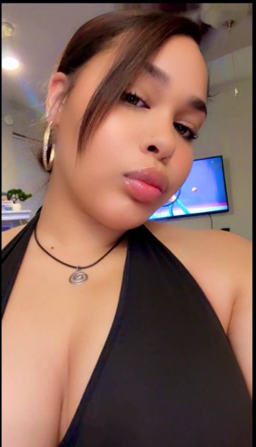 💐🌺martini kiitten Escorts Brooklyn