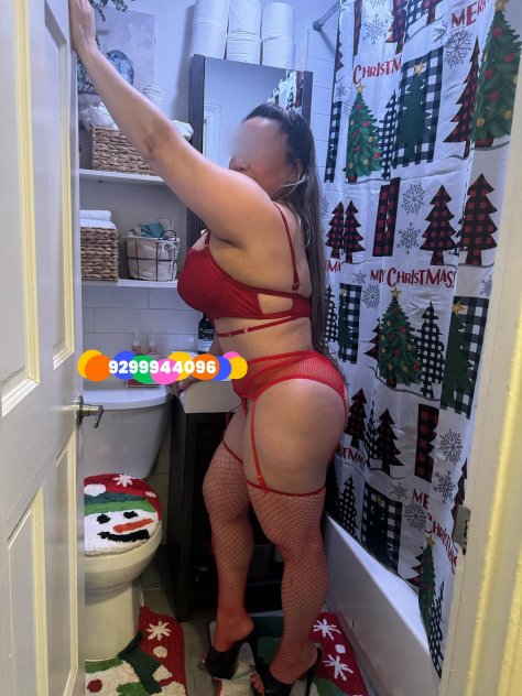 Sara  