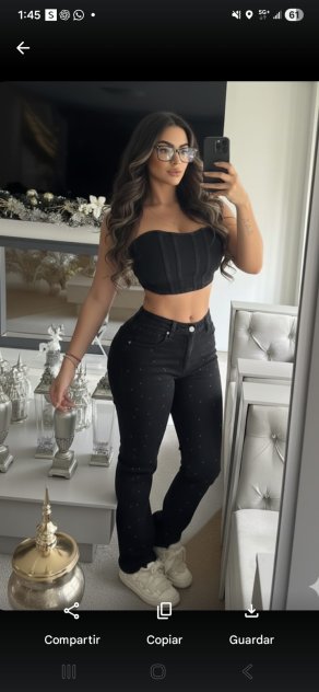 Relajación Corporal Body Rubs Fort Lauderdale