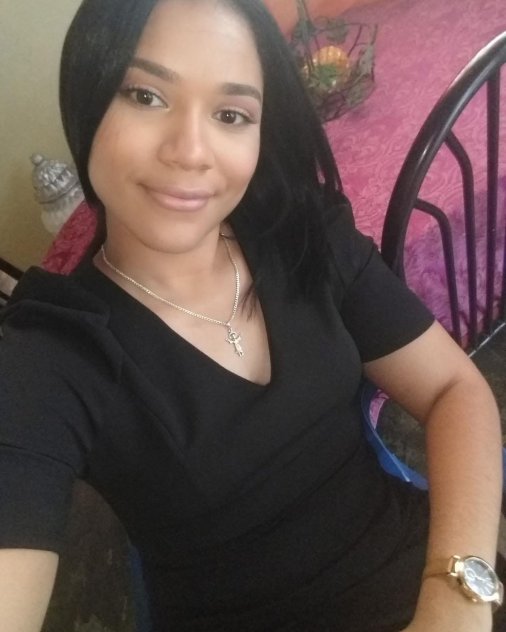 avalaible Escorts Colorado Springs