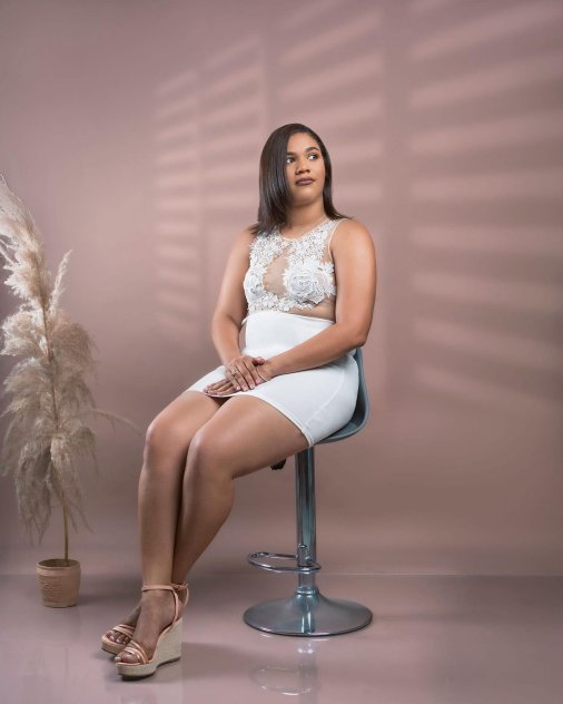 avalaible Escorts Colorado Springs