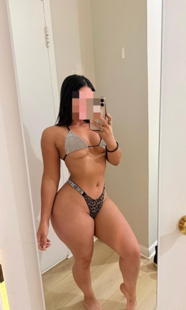 Mia Escorts Columbus