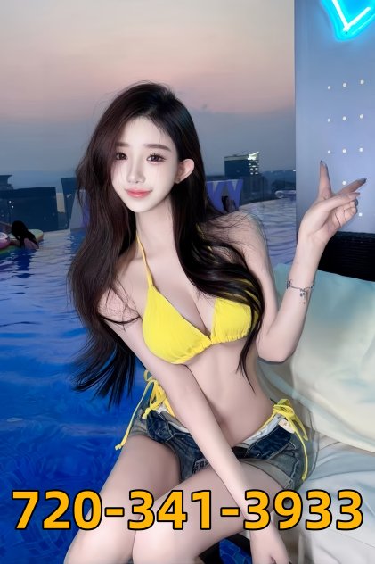 ★🟥𝑩𝒆𝒔𝒕 𝑰𝒏 𝑻𝒐𝒘𝒏🟨★  