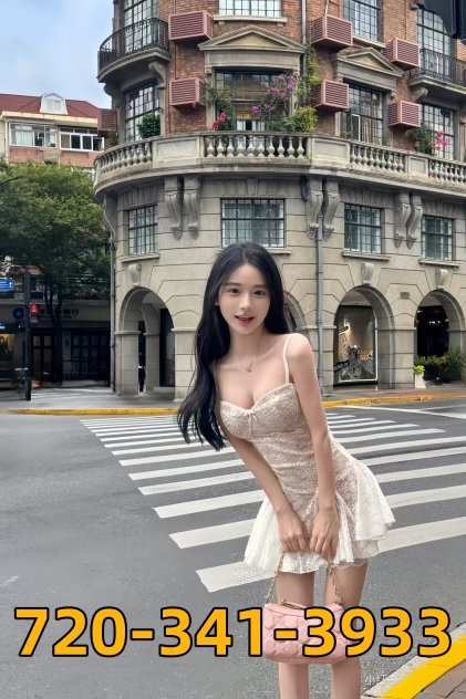 ★🟥𝑩𝒆𝒔𝒕 𝑰𝒏 𝑻𝒐𝒘𝒏🟨★  