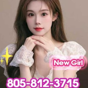 👑💋👑💋805-812-3715👑💦👑💦New girl💖💖💖High quality👑💋 👑💋Top-not