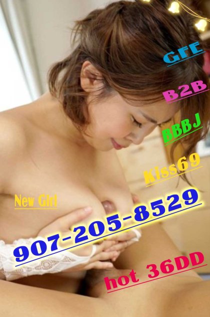 🔴New girls🔴 Escorts Anchorage