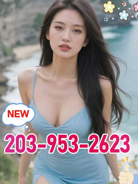 🔴New girls🔴 Escorts New Haven