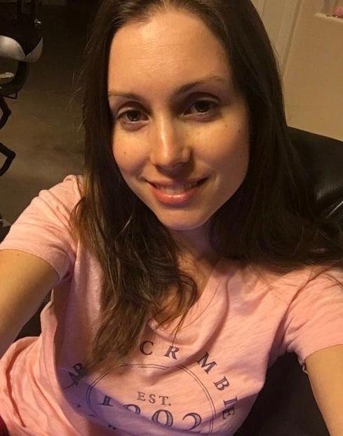 Stephanie  Escorts Nashville