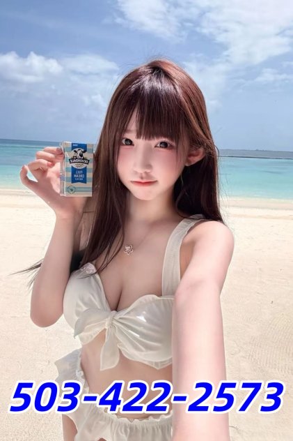 ★🟥𝑩𝒆𝒔𝒕 𝑰𝒏 𝑻𝒐𝒘𝒏🟨★ Escorts Portland