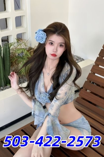 ★🟥𝑩𝒆𝒔𝒕 𝑰𝒏 𝑻𝒐𝒘𝒏🟨★ Escorts Portland