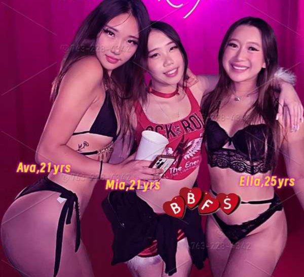 ⭐⭐ bbfs bbbj vip🥰  