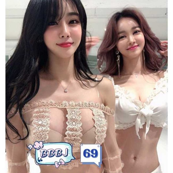 ⭐⭐ bbfs bbbj vip🥰 Escorts Ontario