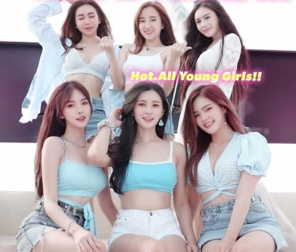 ⭐⭐ bbfs bbbj vip🥰 Escorts Ontario