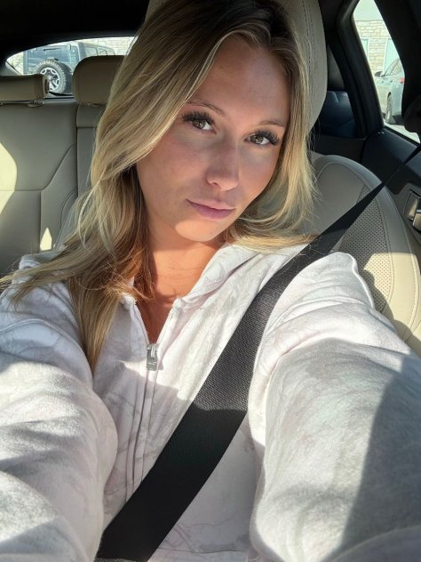 Racquel  Escorts Nashville