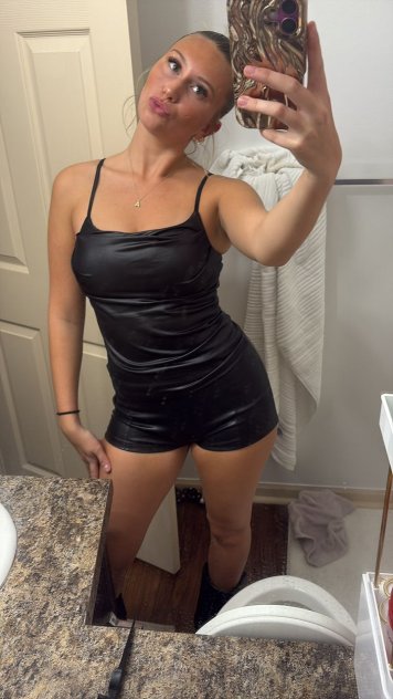 Racquel  Escorts Nashville