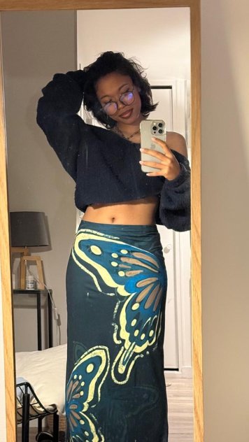 Sexy Rita  Escorts Stockton