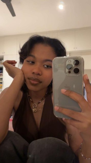 Sexy Rita  Escorts Stockton