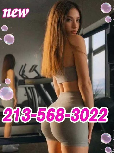 ★🟥𝑩𝒆𝒔𝒕 𝑰𝒏 𝑻𝒐𝒘𝒏🟨★ Escorts Los Angeles